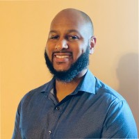 Bryan Ervin
