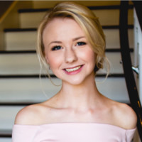 Megan Dacus