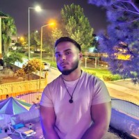 Imran Ali