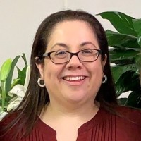 Belinda Siller
