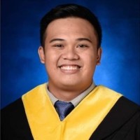 Rafael Joshua Asuncion