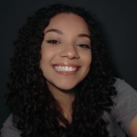 Andressa Lira