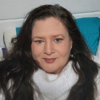 Brandy Lang