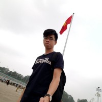 Hao Do