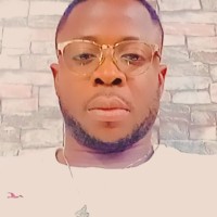 Bi Tra Jean Jacques Dje