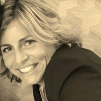 Lysette Vogelaar