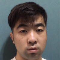 Tian Xie