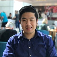 Nathan Vuong