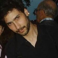David Mulero