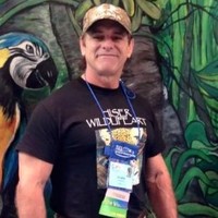 Doug Hiser