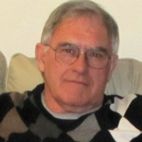 Robert Bean