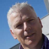 Wim Beekman