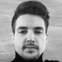 Vukasin Paunovic