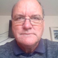 Mark Hiles