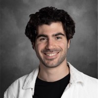 David Azar
