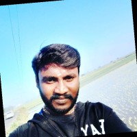 Satha Sivam