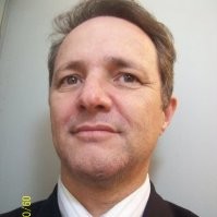 Adriano Maffei