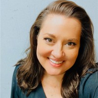 Amanda Biggs