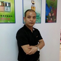 杨光红