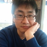 Jong Ho Choi