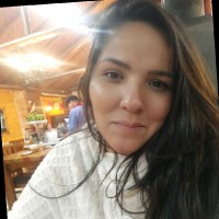 Camila Pontes