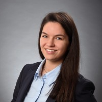 Nia Bedzheva