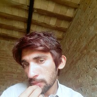 Irfan Sahi