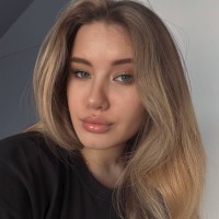 Diana Bilyk