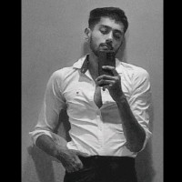 Dev dayal Panda