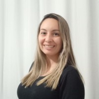 Tamiris Cotrim