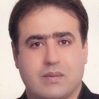 Rahim Barzegar