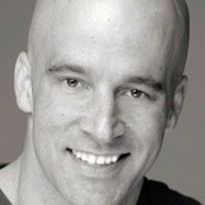 James Brosnahan