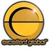 Excellent Global Jaragua Idiomas