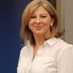 Teresa Waite