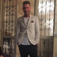 marco macaluso