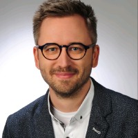 Max Liedtke