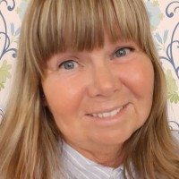Susan Schager