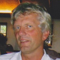 Ton Heimerikx