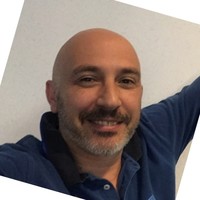 Marco Giglio