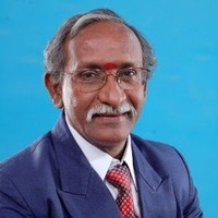Vijayakumar Chinnaswamy Thangavel
