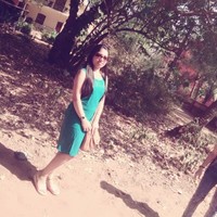 Darshana Amkar