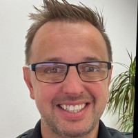 Andy Sowter