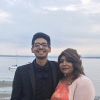 Aldair Hernandez-Rivera