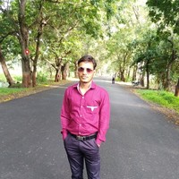 Anwar Mandal