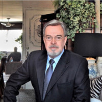 David Wesen