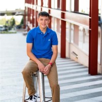 Damien Rodriguez