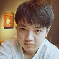 李少年