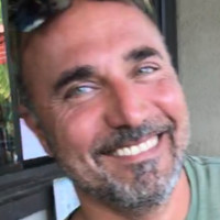Andrew Del Preore