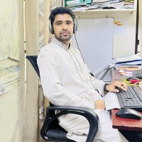 Al Amin Adnan