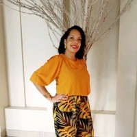 María Acosta B.